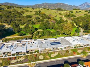 888 W Highpoint Drive, Claremont CA 91711