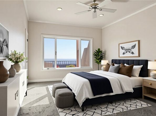 888 W Highpoint Drive, Claremont CA 91711