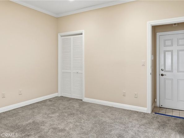 888 W Highpoint Drive, Claremont CA 91711