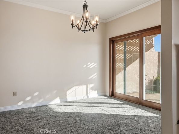 888 W Highpoint Drive, Claremont CA 91711