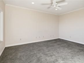 888 W Highpoint Drive, Claremont CA 91711