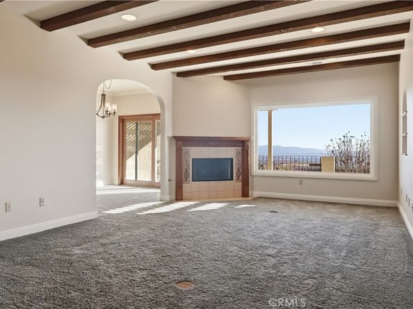 888 W Highpoint Drive, Claremont CA 91711