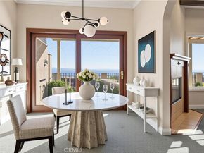 888 W Highpoint Drive, Claremont CA 91711