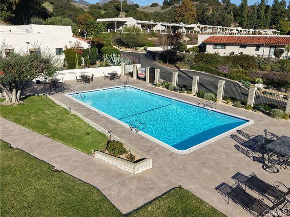 888 W Highpoint Drive, Claremont CA 91711