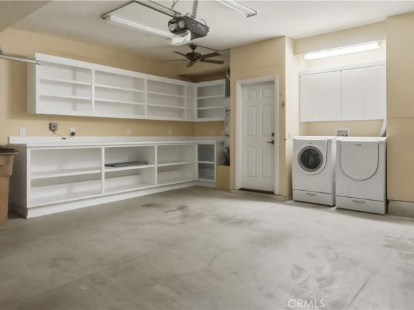 888 W Highpoint Drive, Claremont CA 91711