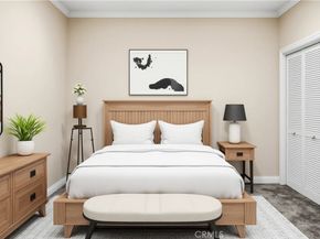 888 W Highpoint Drive, Claremont CA 91711