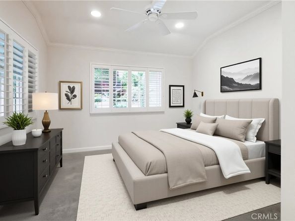 888 W Highpoint Drive, Claremont CA 91711