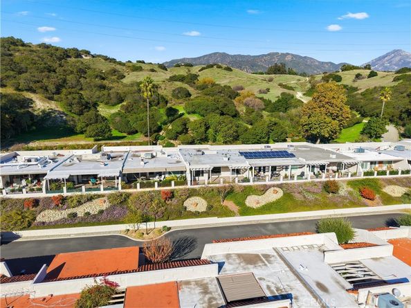 888 W Highpoint Drive, Claremont CA 91711