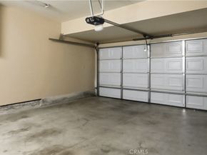 888 W Highpoint Drive, Claremont CA 91711