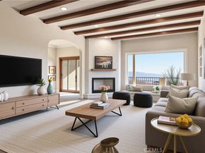 888 W Highpoint Drive, Claremont CA 91711