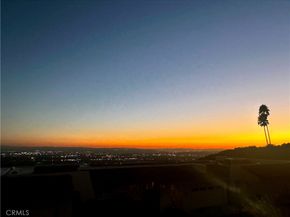 888 W Highpoint Drive, Claremont CA 91711