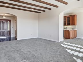 888 W Highpoint Drive, Claremont CA 91711