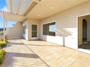 888 W Highpoint Drive, Claremont CA 91711