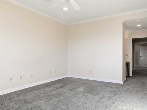 888 W Highpoint Drive, Claremont CA 91711