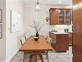 888 W Highpoint Drive, Claremont CA 91711