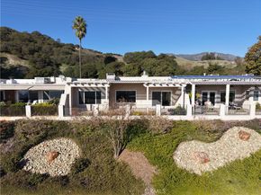 888 W Highpoint Drive, Claremont CA 91711