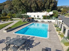 888 W Highpoint Drive, Claremont CA 91711