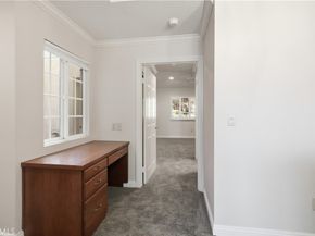 888 W Highpoint Drive, Claremont CA 91711