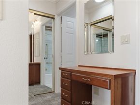 888 W Highpoint Drive, Claremont CA 91711