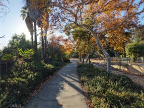 888 W Highpoint Drive, Claremont CA 91711