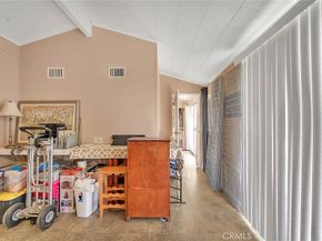 2497 Sierra Drive, Upland CA 91784