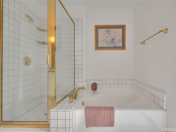 2497 Sierra Drive, Upland CA 91784