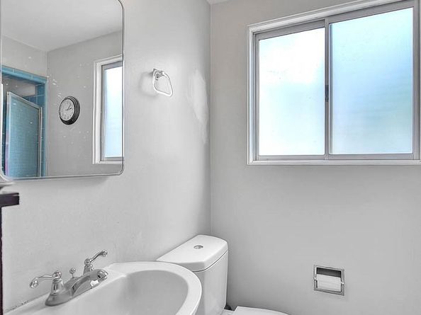 2497 Sierra Drive, Upland CA 91784