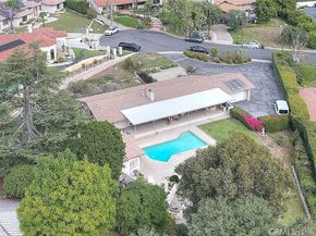 2497 Sierra Drive, Upland CA 91784