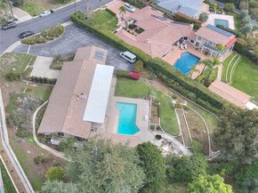2497 Sierra Drive, Upland CA 91784