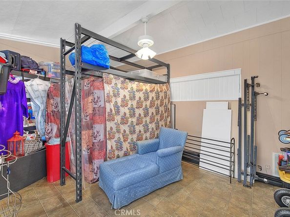 2497 Sierra Drive, Upland CA 91784