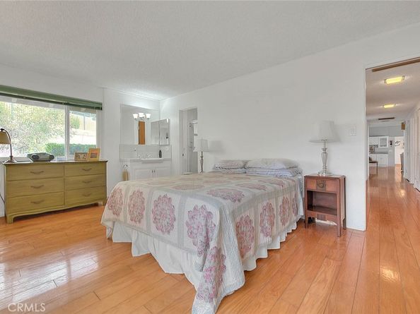 2497 Sierra Drive, Upland CA 91784