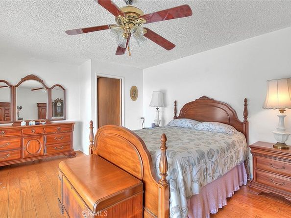 2497 Sierra Drive, Upland CA 91784