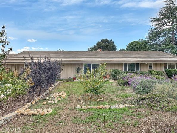 2497 Sierra Drive, Upland CA 91784