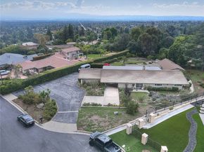 2497 Sierra Drive, Upland CA 91784