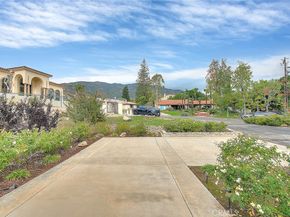 2497 Sierra Drive, Upland CA 91784