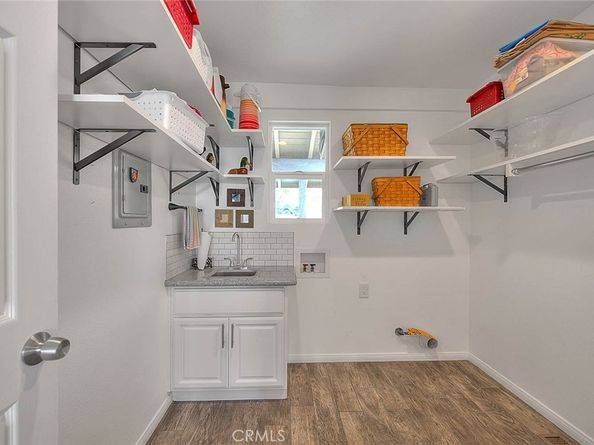 2497 Sierra Drive, Upland CA 91784