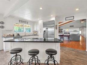 2497 Sierra Drive, Upland CA 91784