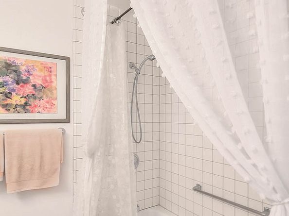 2497 Sierra Drive, Upland CA 91784