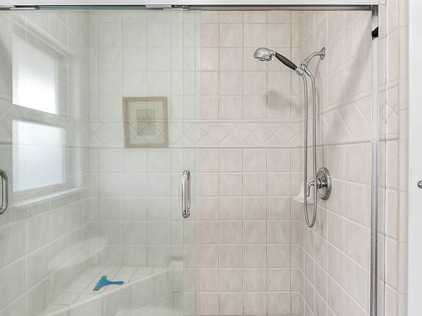 2497 Sierra Drive, Upland CA 91784