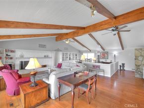 2497 Sierra Drive, Upland CA 91784