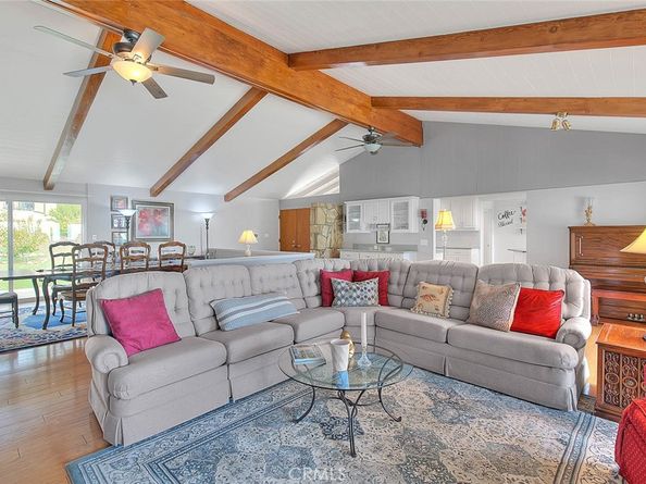 2497 Sierra Drive, Upland CA 91784