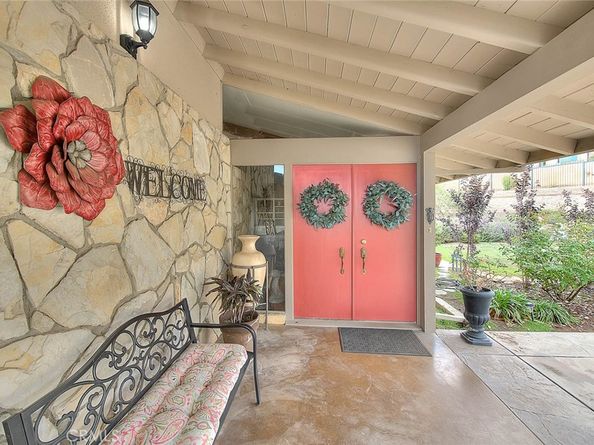 2497 Sierra Drive, Upland CA 91784