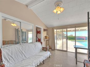 2497 Sierra Drive, Upland CA 91784