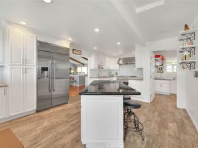 2497 Sierra Drive, Upland CA 91784