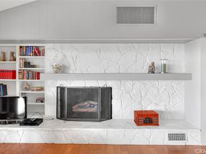 2497 Sierra Drive, Upland CA 91784