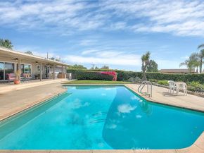 2497 Sierra Drive, Upland CA 91784