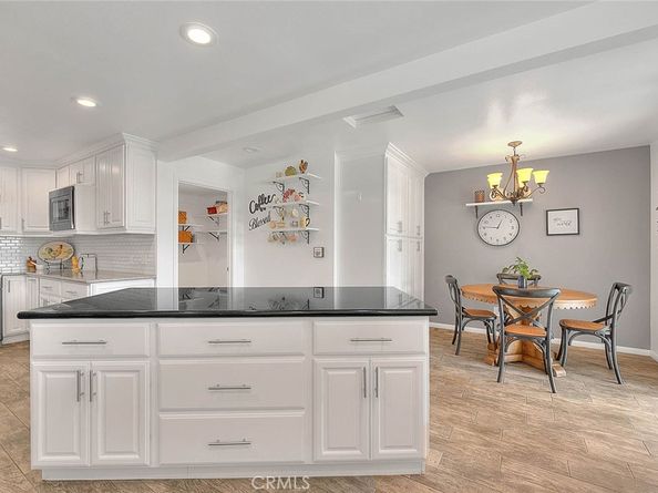 2497 Sierra Drive, Upland CA 91784