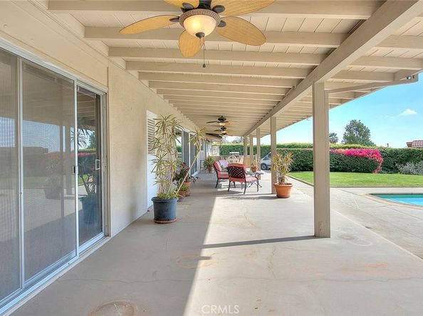 2497 Sierra Drive, Upland CA 91784