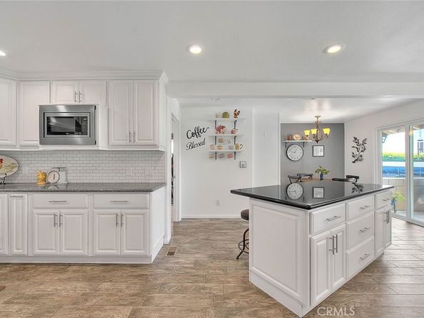 2497 Sierra Drive, Upland CA 91784