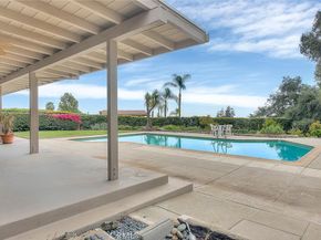 2497 Sierra Drive, Upland CA 91784